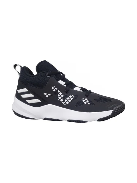 Pantofi Adidas negru