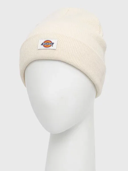 Čiapka Dickies béžová