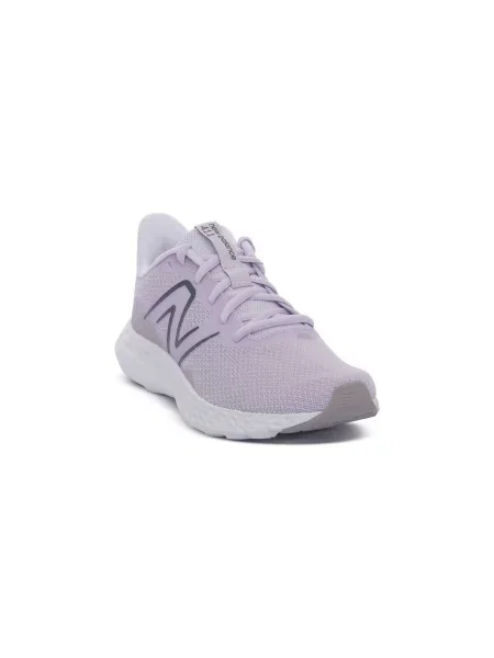 Tenisky New Balance sivá