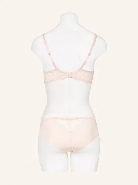 Mey Kalhotky Panty Série Amazing nude