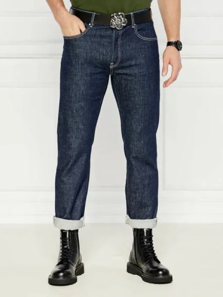 Kenzo Blugi