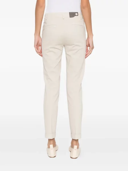 Pantaloni Teleria Zed