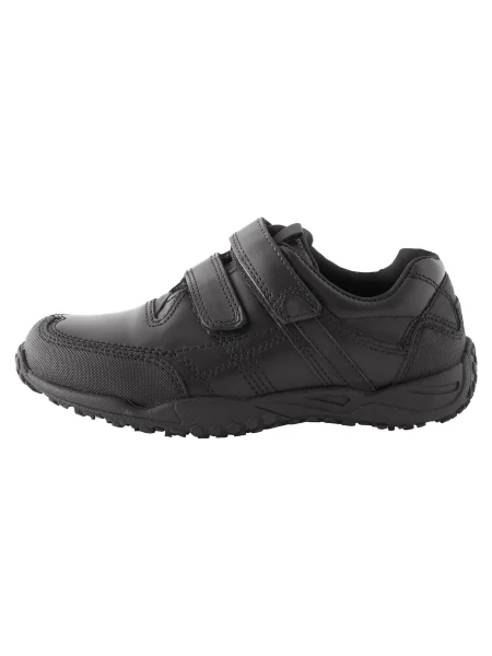 Next Pantofi negru