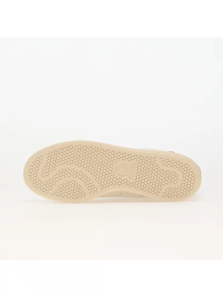 Маратонки Adidas Originals бежово