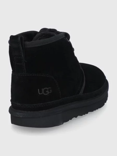 Детские сапоги Ugg