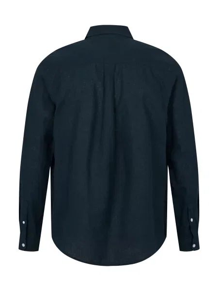 U.S. POLO ASSN. Ing UMBOLT sötétkék