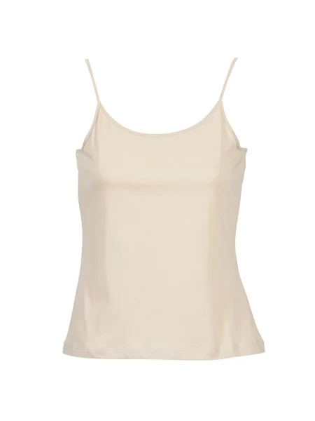 Tricou Botd