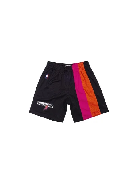Pantaloni Mitchell & Ness
