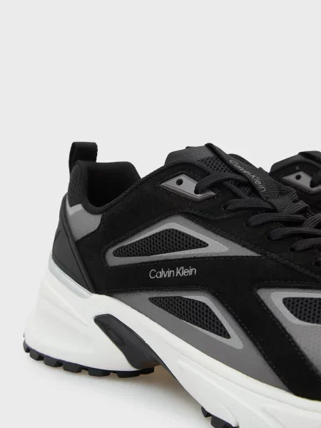 Кроссовки Calvin Klein