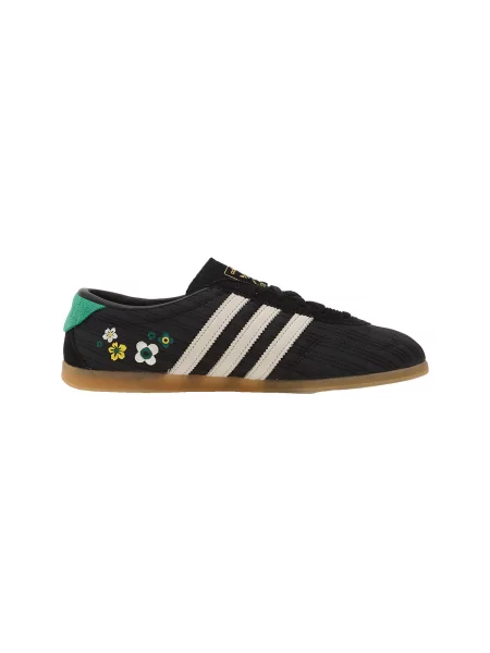 Tenisky Adidas Originals černé