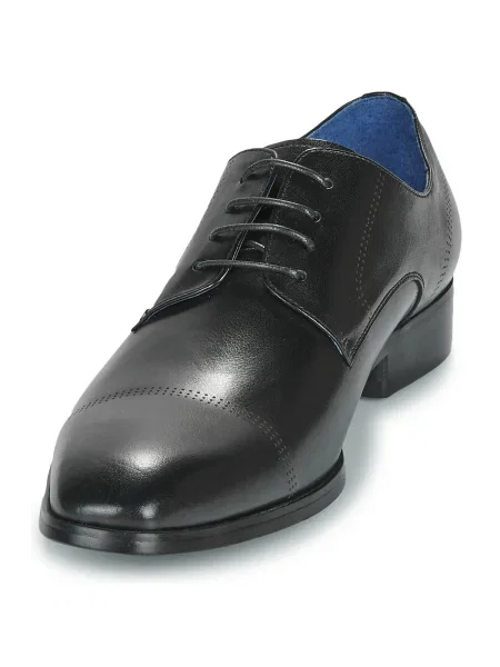 Pantofi Kdopa negru