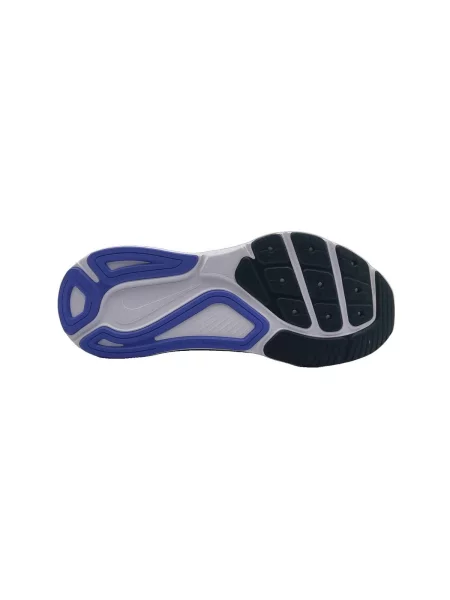 Pantofi Nike alergare