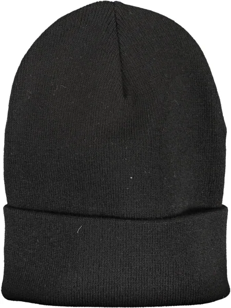 LEVI'S Kape Red Batwing rdeča bela črna