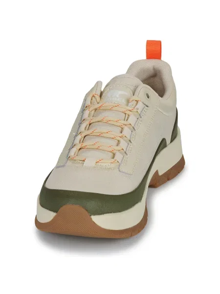 Pantofi Sorel bej