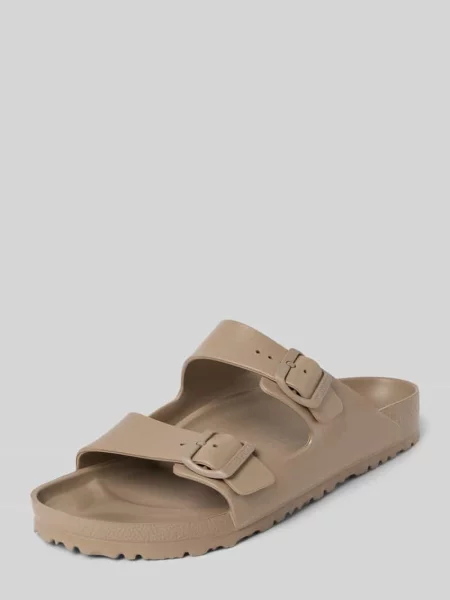 Sandały z model ‘ARIZONA EVA’ Birkenstock