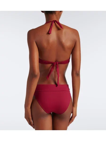 Bikini Melissa Odabash