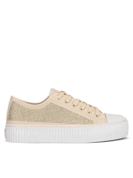 Beverly Hills Polo Club Кецове бежов