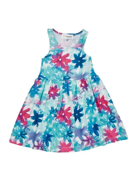 Rochie copii Desigual