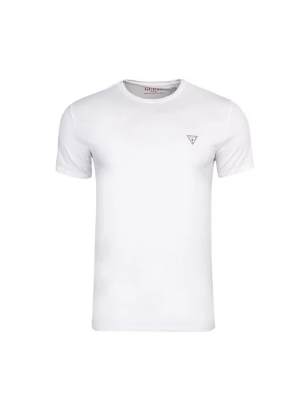 Guess Set t-shirt majica﻿ bijela