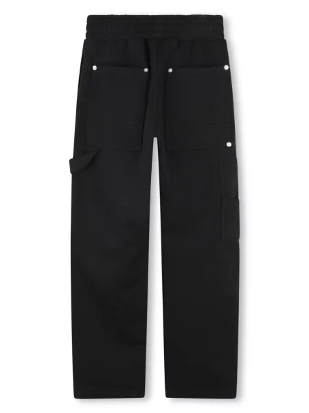 Панталон Givenchy черно