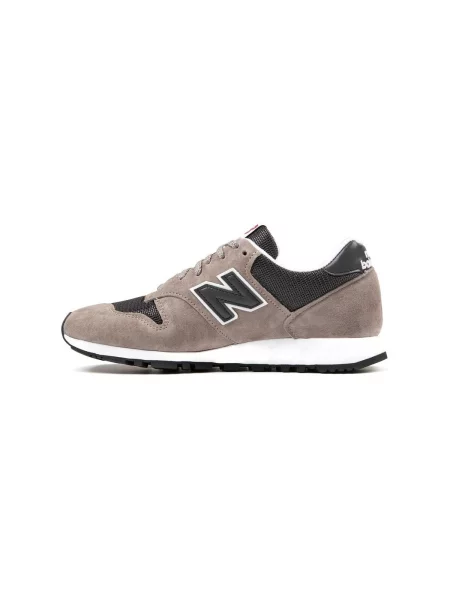 Pantofi New Balance