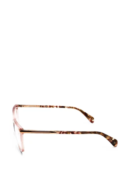 Ochelari de soare Rag & Bone Eyewear
