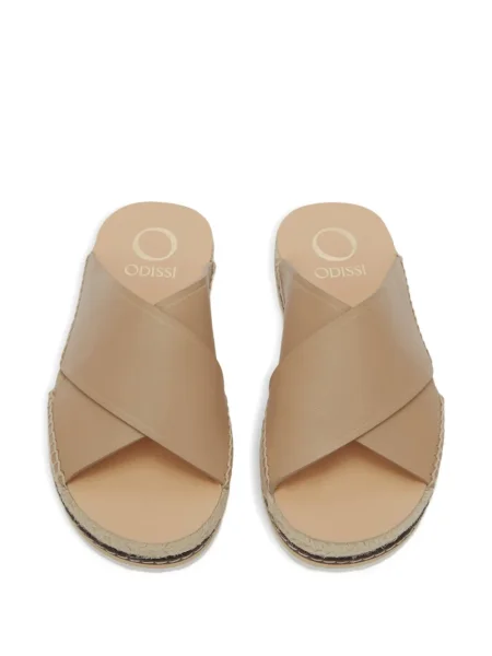 Espadrile Odissì