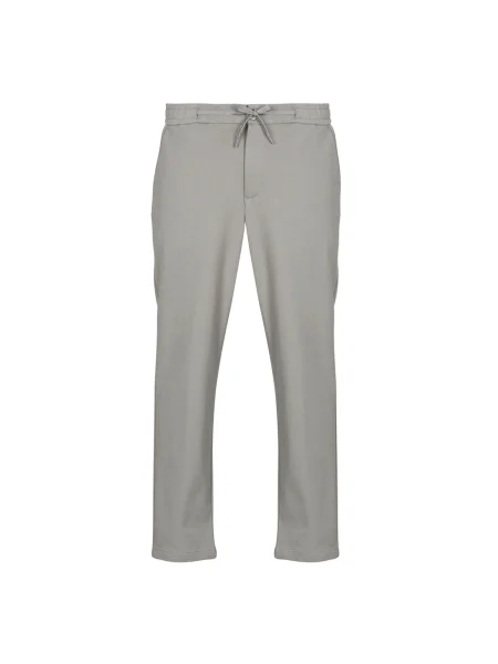 Trening Jack & Jones gri