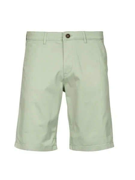 Šortky Jack & Jones