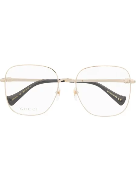 Слънчеви очила Gucci Eyewear