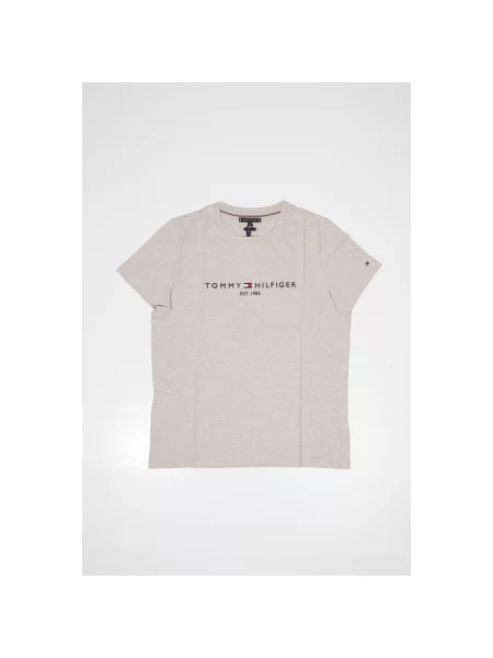 Tommy Hilfiger Tricou bej