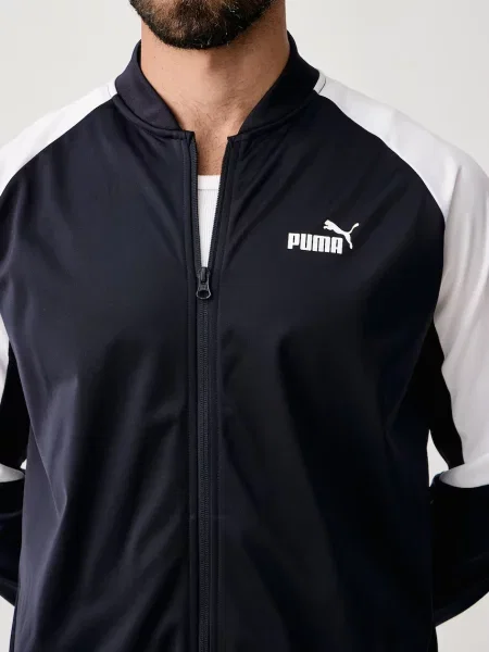 Öltöny Puma