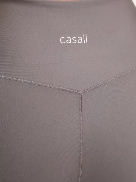 Casall легінси