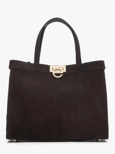 Rucsac Estro maro