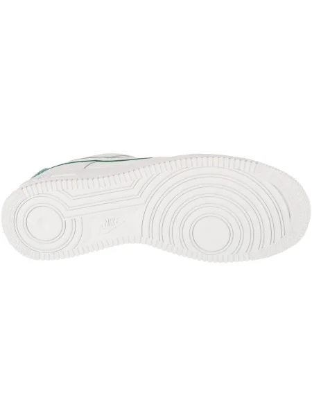 Pantofi Nike alb