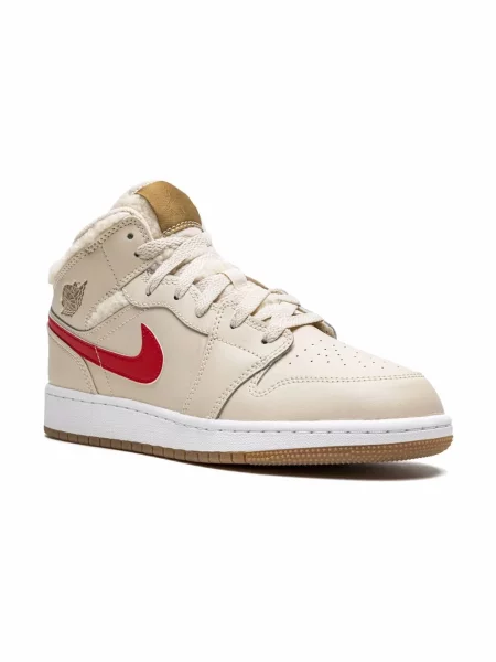 Маратонки Jordan Air Jordan 1