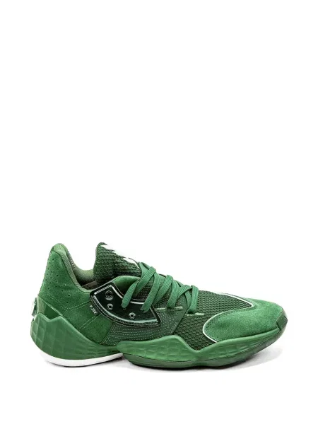 Geacă bomber Adidas tricotate albastru