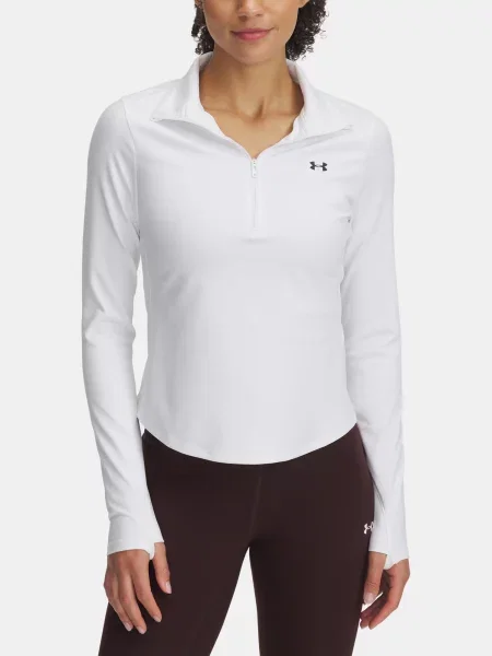 Tričko Under Armour