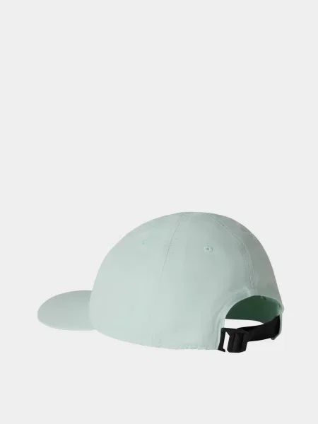 Кепка The North Face синяя