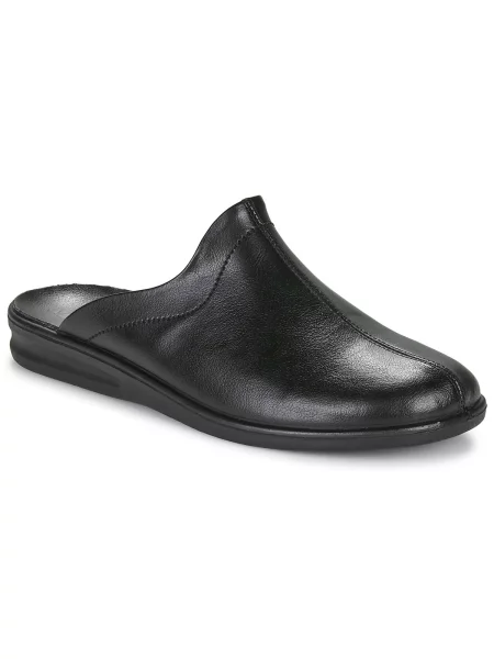 Nogavice Josef Seibel črna