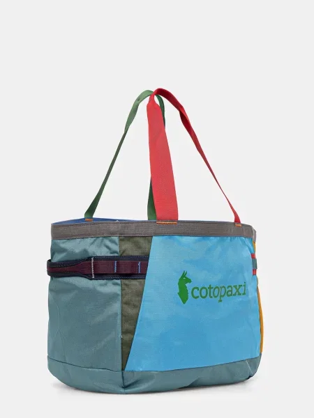Torba Cotopaxi Del Dia Allpa