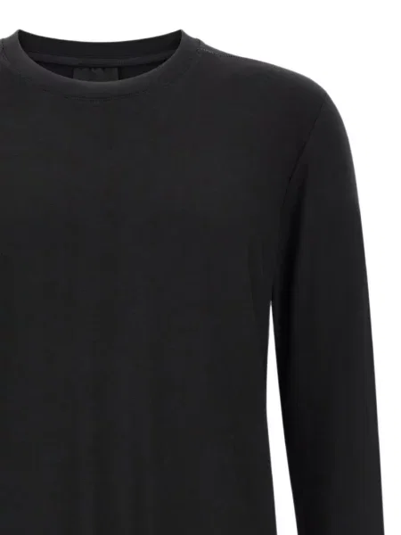 Tricou Thom Krom negru