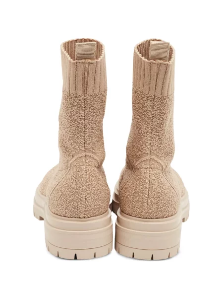 Botine Gianvito Rossi