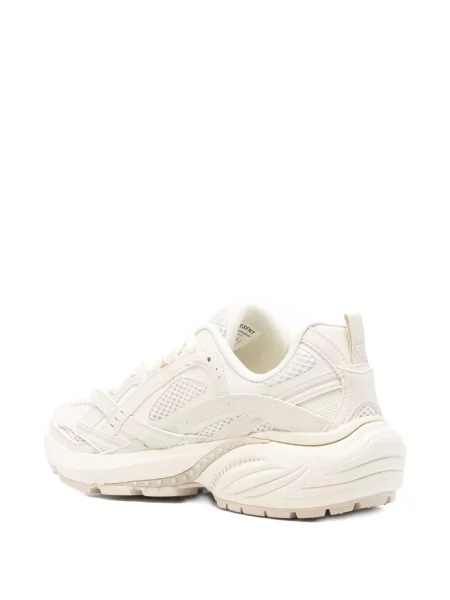 Sneakerși Represent plasă