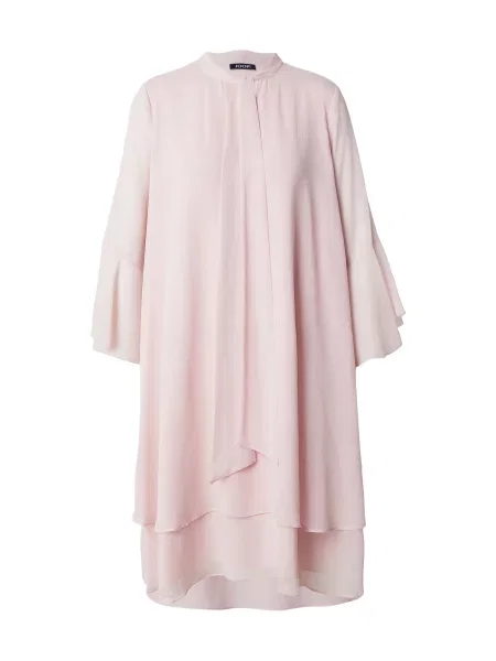 JOOP! Rochie de cocktail Denia pastel roz