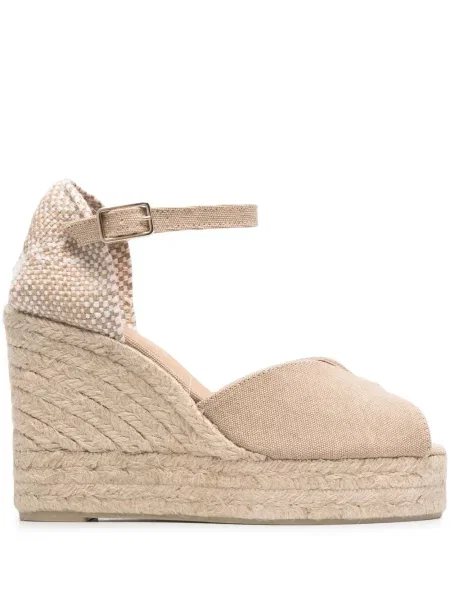 Espadrile Castaner