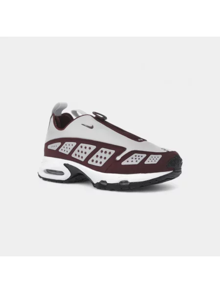 Pantofi Nike alb