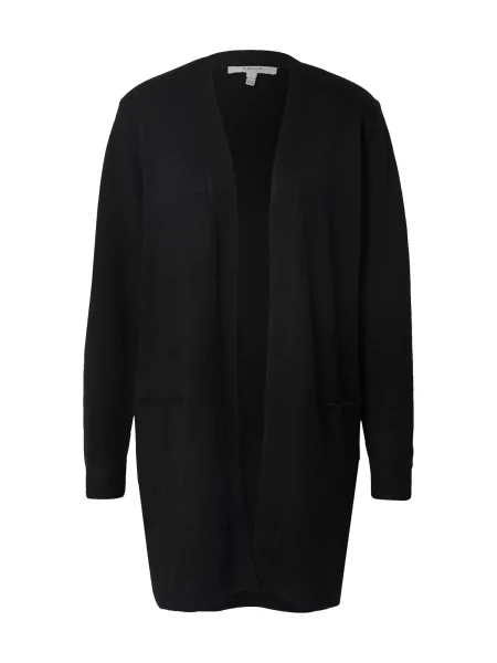 B.young Kardiganas Bynonina' juoda