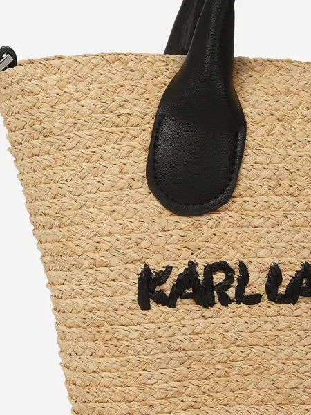 Сумка Karl Lagerfeld