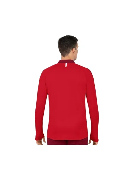 Tricou Jako roșu